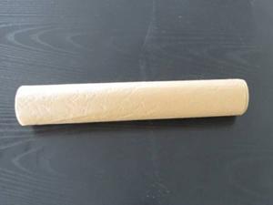  ماكينة إعادة لف ورق تغليف الطعام 