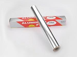  آلة إعادة لف ورق الألومنيوم الأوتوماتيكية ذات 6 محاور 