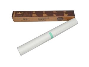  آلة إعادة لف ورق الألومنيوم الأوتوماتيكية ذات 6 محاور 